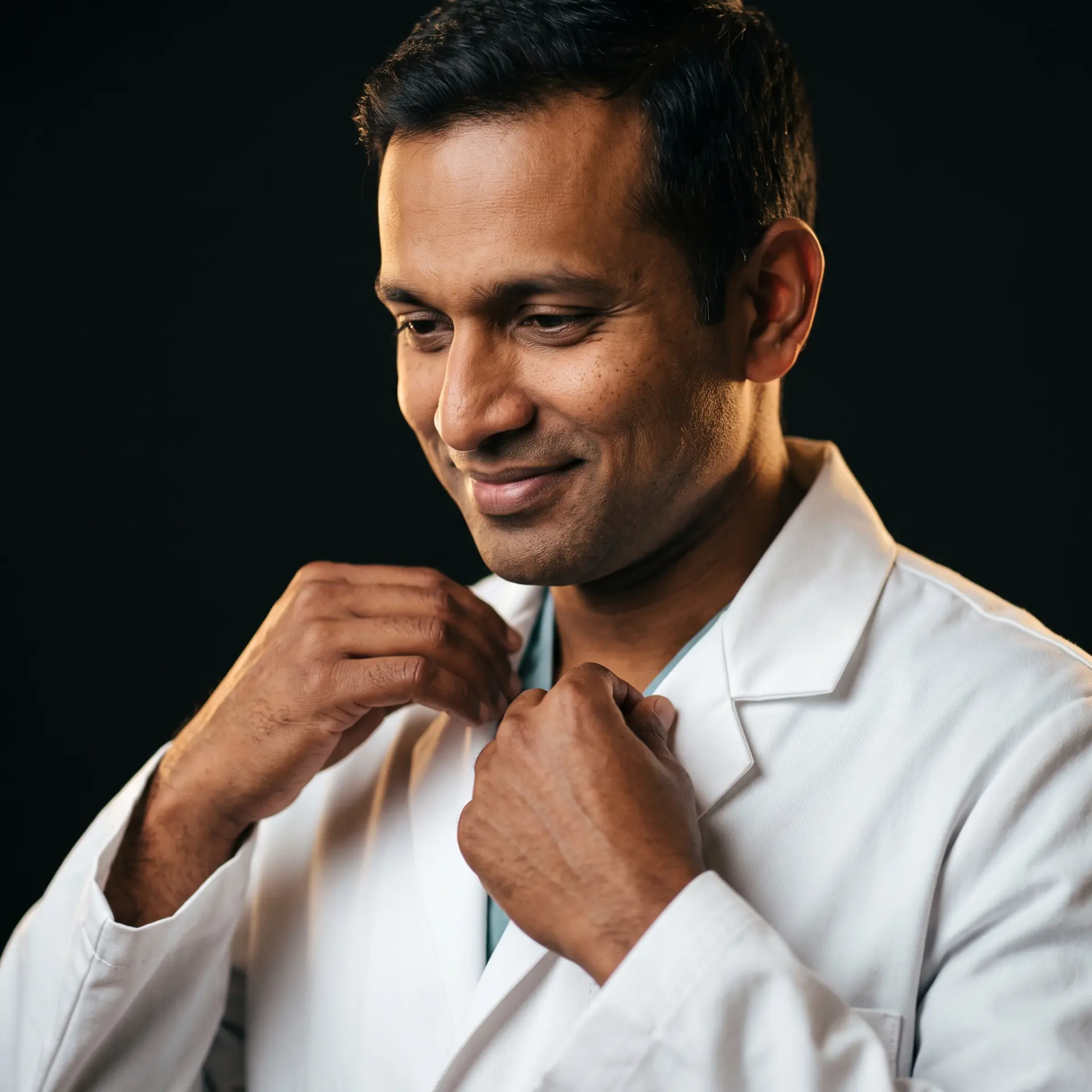 How to position yourself as the trusted expert in your specialty.